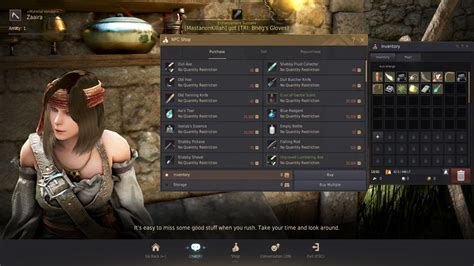 black desert shop|buy black desert online.